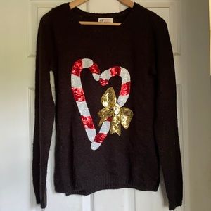 For the love of candy canes!